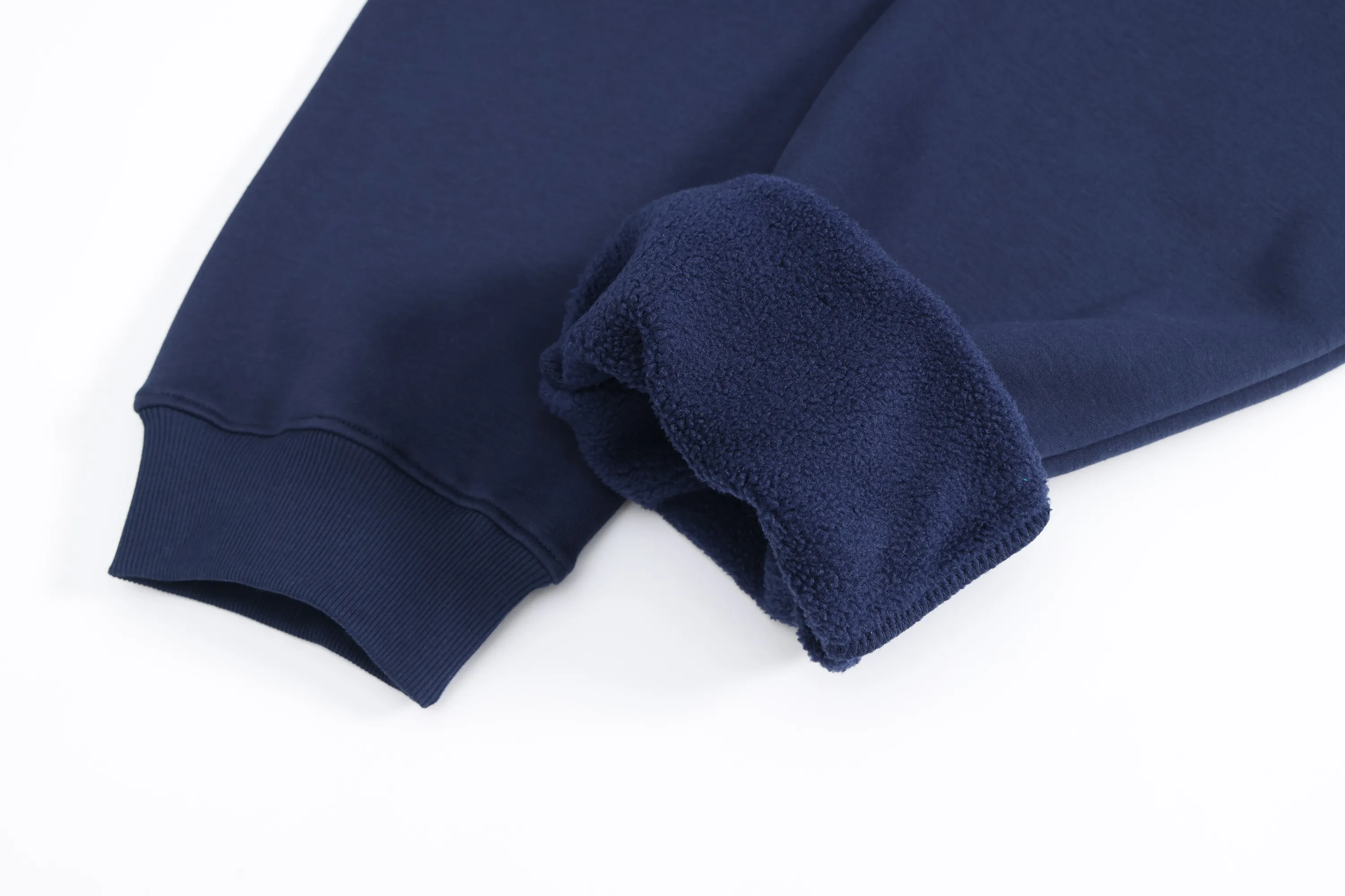 P220 Item No.: K001a Ralph Lauren velvet same color rope sweatpants for men and women (pure cotton) Size: S-XXL